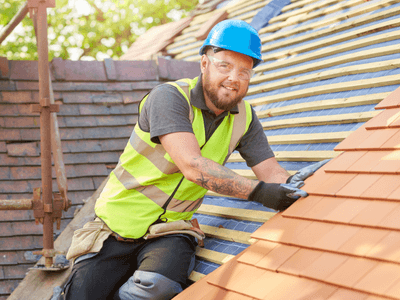 About Roof Repair Experts Memphis, IN